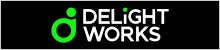 DELiGHTWORKS