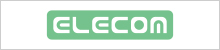 ELECOM