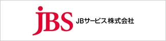 JB株式会社