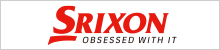 SRIXON