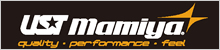 UST Mamiya Japan株式会社